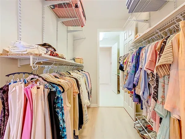 $2,200 | 790 Carmel Lane, Poinciana, FL 34759