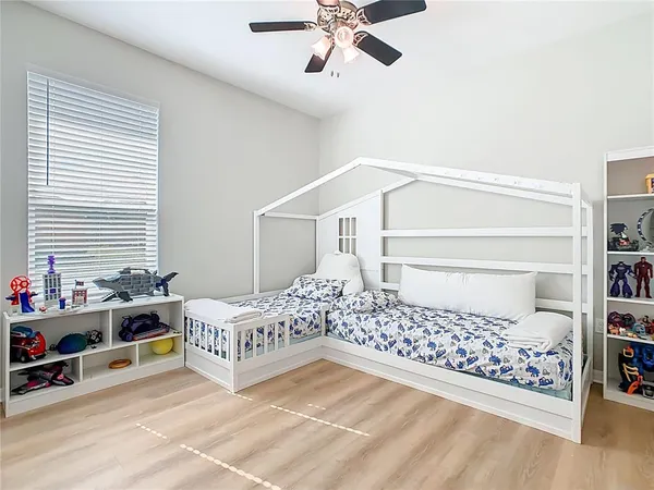 $2,200 | 790 Carmel Lane, Poinciana, FL 34759