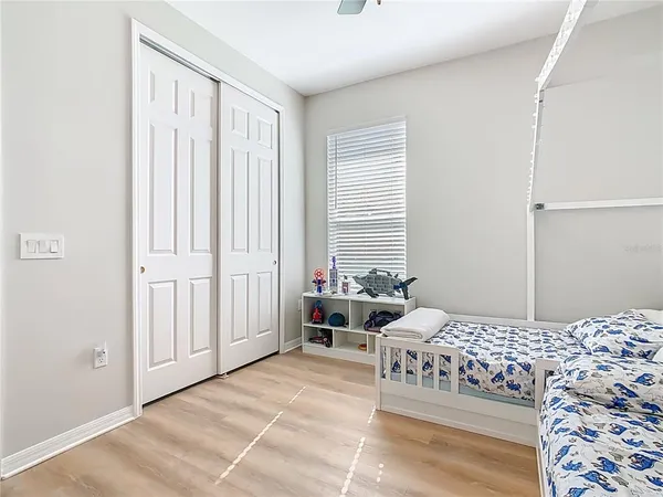 $2,200 | 790 Carmel Lane, Poinciana, FL 34759