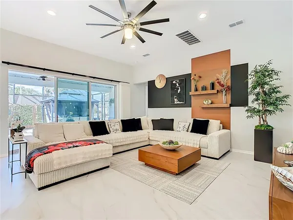 $2,200 | 790 Carmel Lane, Poinciana, FL 34759