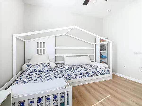 $2,200 | 790 Carmel Lane, Poinciana, FL 34759