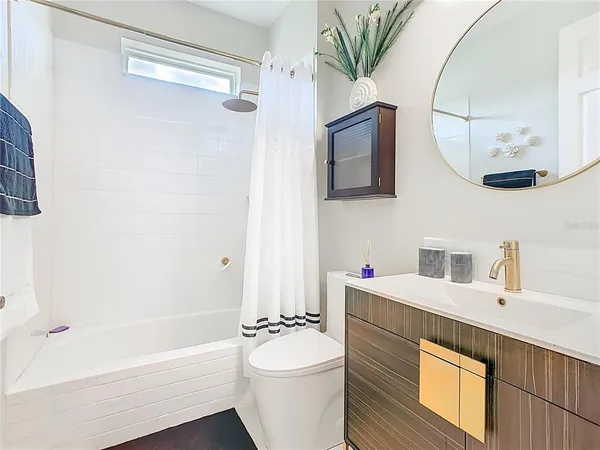 $2,200 | 790 Carmel Lane, Poinciana, FL 34759