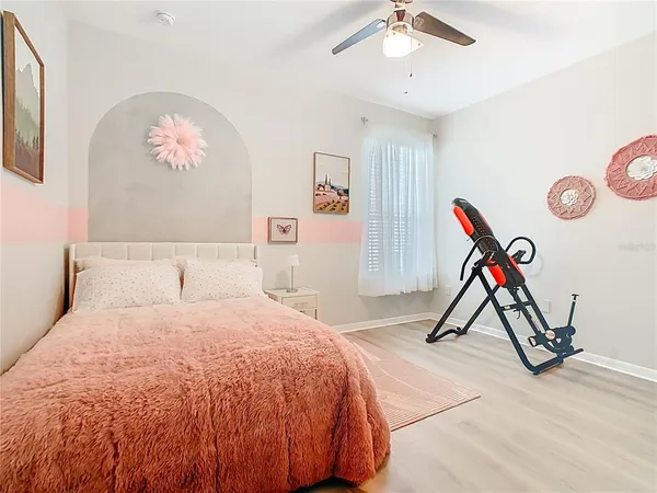 $2,200 | 790 Carmel Lane, Poinciana, FL 34759