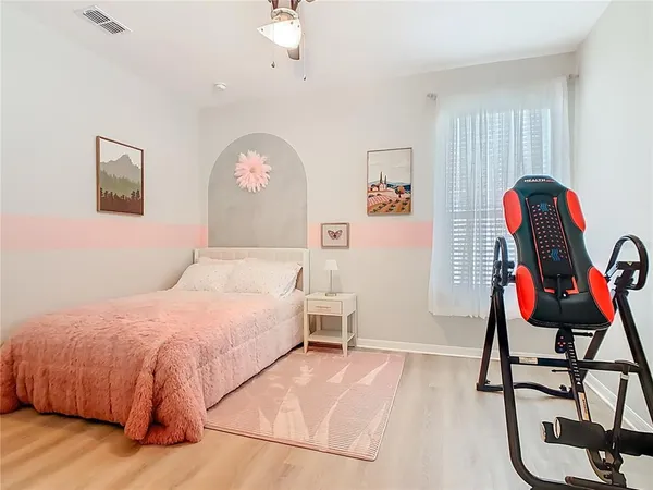 $2,200 | 790 Carmel Lane, Poinciana, FL 34759