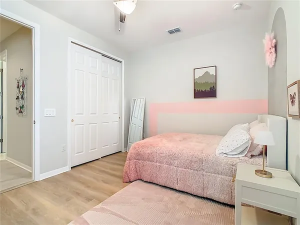 $2,200 | 790 Carmel Lane, Poinciana, FL 34759