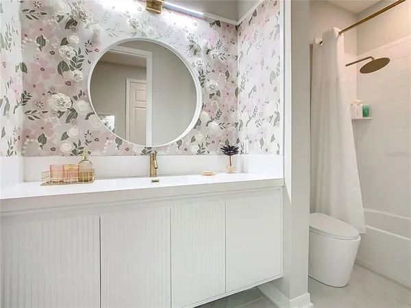 $2,200 | 790 Carmel Lane, Poinciana, FL 34759