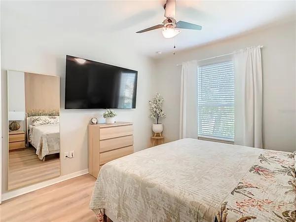 $2,200 | 790 Carmel Lane, Poinciana, FL 34759