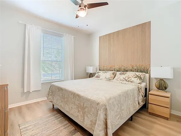 $2,200 | 790 Carmel Lane, Poinciana, FL 34759