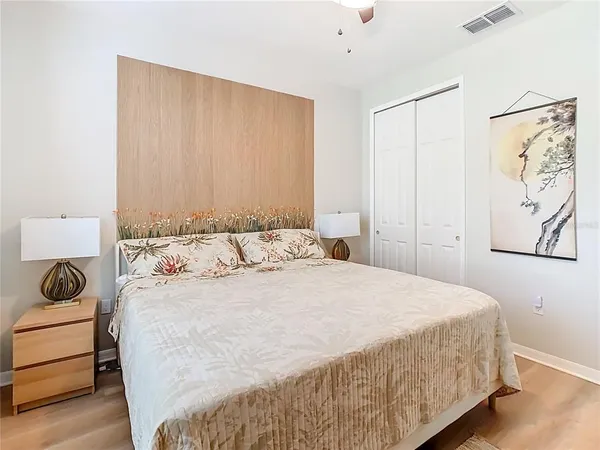 $2,200 | 790 Carmel Lane, Poinciana, FL 34759