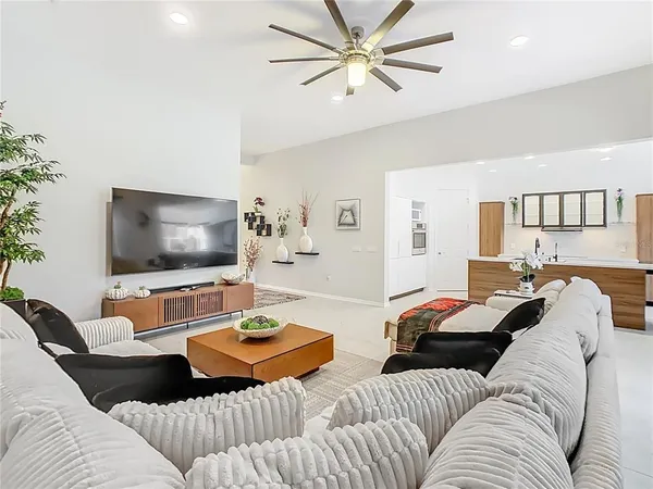 $2,200 | 790 Carmel Lane, Poinciana, FL 34759