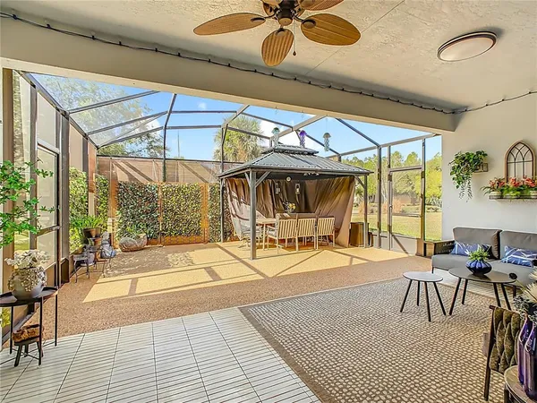 $2,200 | 790 Carmel Lane, Poinciana, FL 34759