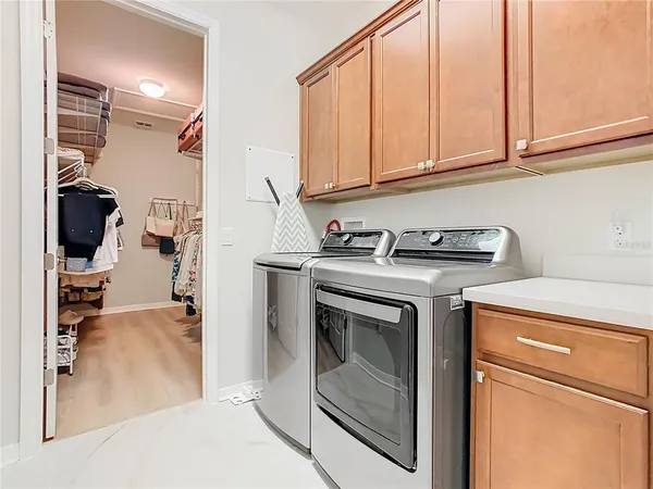 $2,200 | 790 Carmel Lane, Poinciana, FL 34759