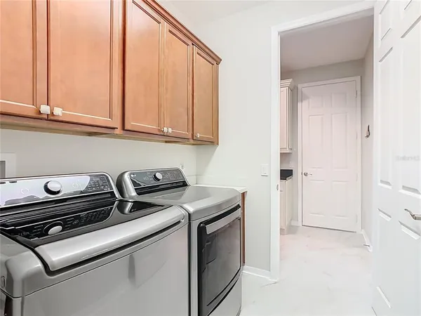 $2,200 | 790 Carmel Lane, Poinciana, FL 34759