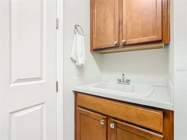 $2,200 | 790 Carmel Lane, Poinciana, FL 34759