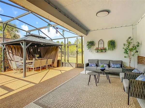 $2,200 | 790 Carmel Lane, Poinciana, FL 34759