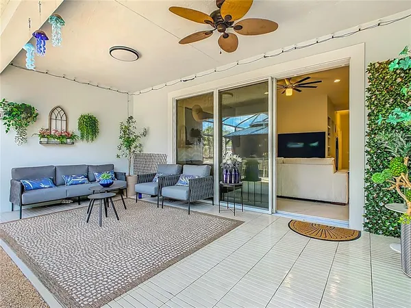 $2,200 | 790 Carmel Lane, Poinciana, FL 34759