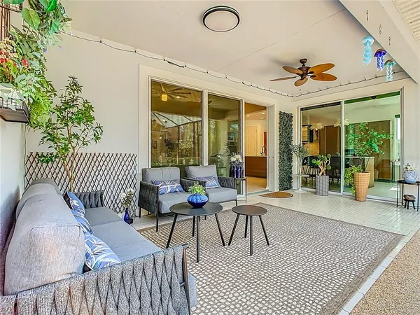 $2,200 | 790 Carmel Lane, Poinciana, FL 34759