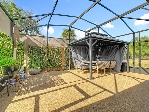 $2,200 | 790 Carmel Lane, Poinciana, FL 34759