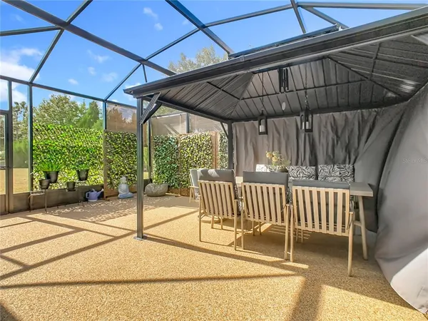 $2,200 | 790 Carmel Lane, Poinciana, FL 34759