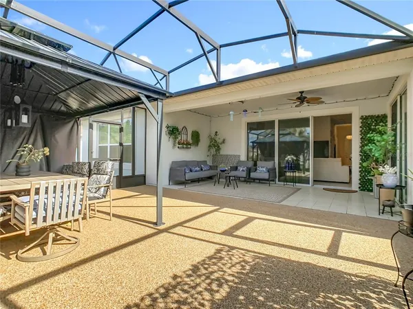 $2,200 | 790 Carmel Lane, Poinciana, FL 34759