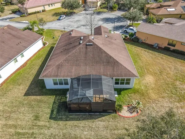 $2,200 | 790 Carmel Lane, Poinciana, FL 34759