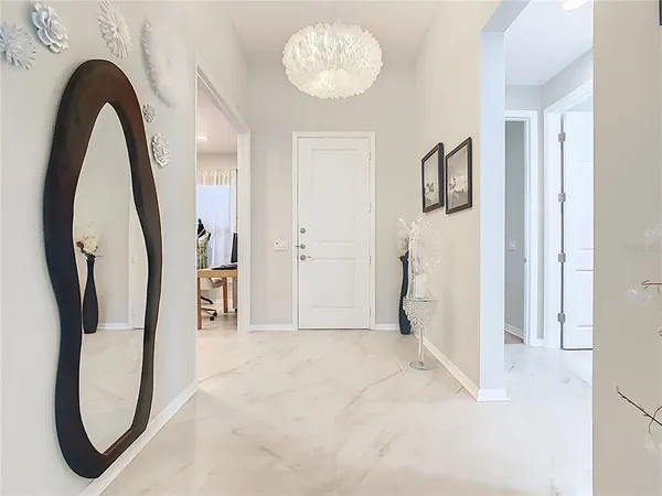 $2,200 | 790 Carmel Lane, Poinciana, FL 34759