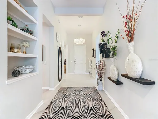 $2,200 | 790 Carmel Lane, Poinciana, FL 34759