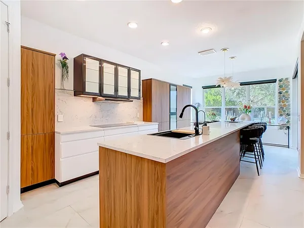 $2,200 | 790 Carmel Lane, Poinciana, FL 34759