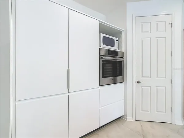 $2,200 | 790 Carmel Lane, Poinciana, FL 34759