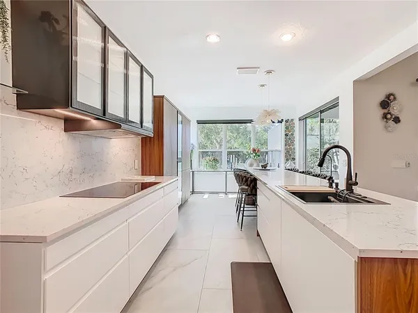 $2,200 | 790 Carmel Lane, Poinciana, FL 34759