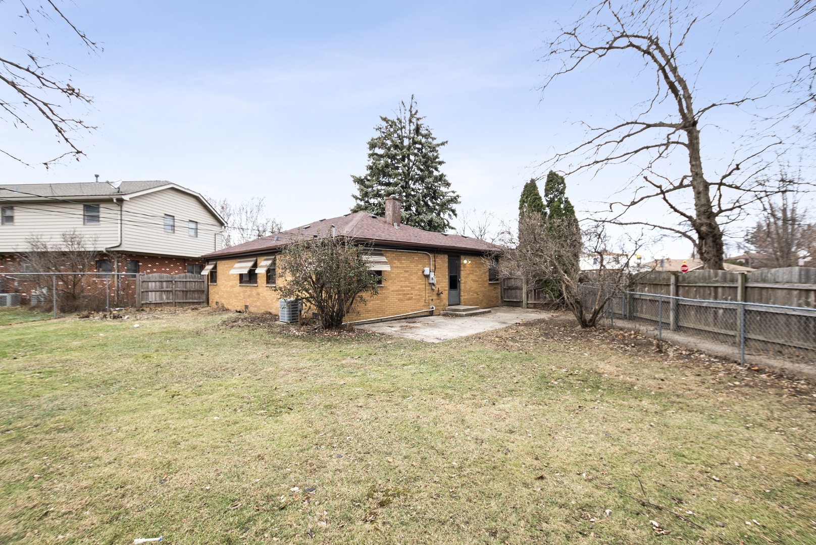 6801 West 109th Street Worth, IL 60482 - Photo 3 of 15