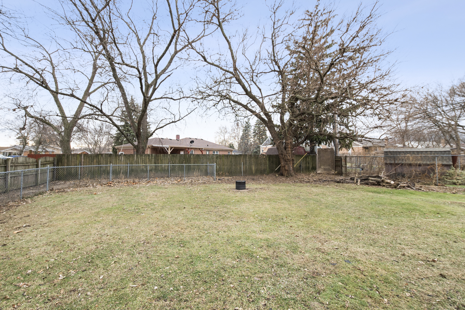 6801 West 109th Street Worth, IL 60482 - Photo 5 of 15