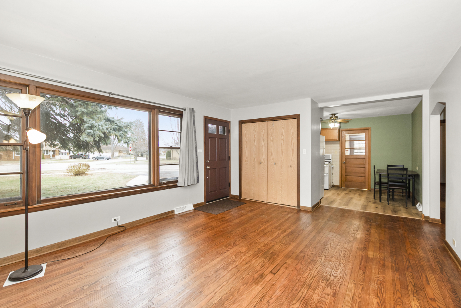 6801 West 109th Street Worth, IL 60482 - Photo 7 of 15