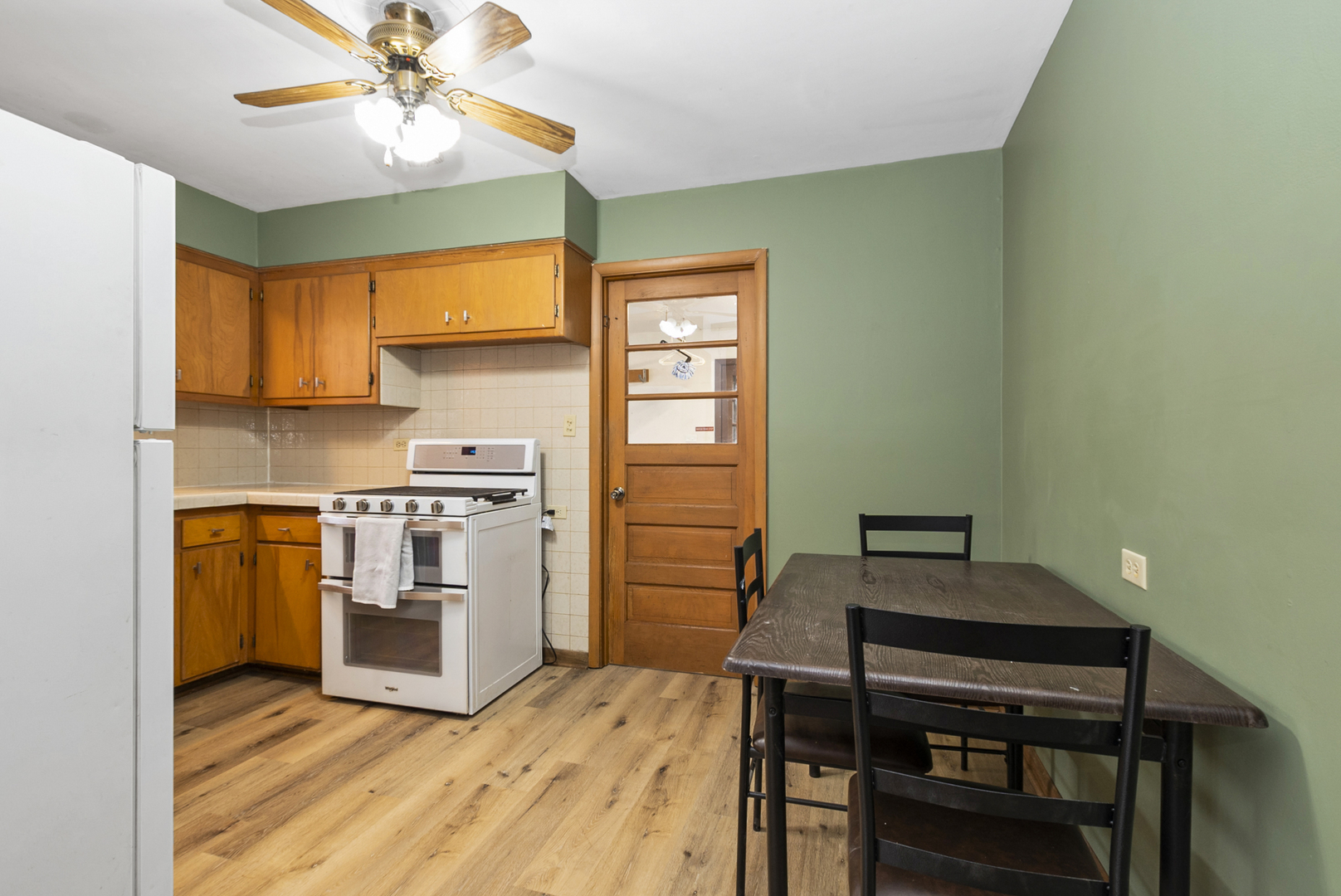 6801 West 109th Street Worth, IL 60482 - Photo 8 of 15