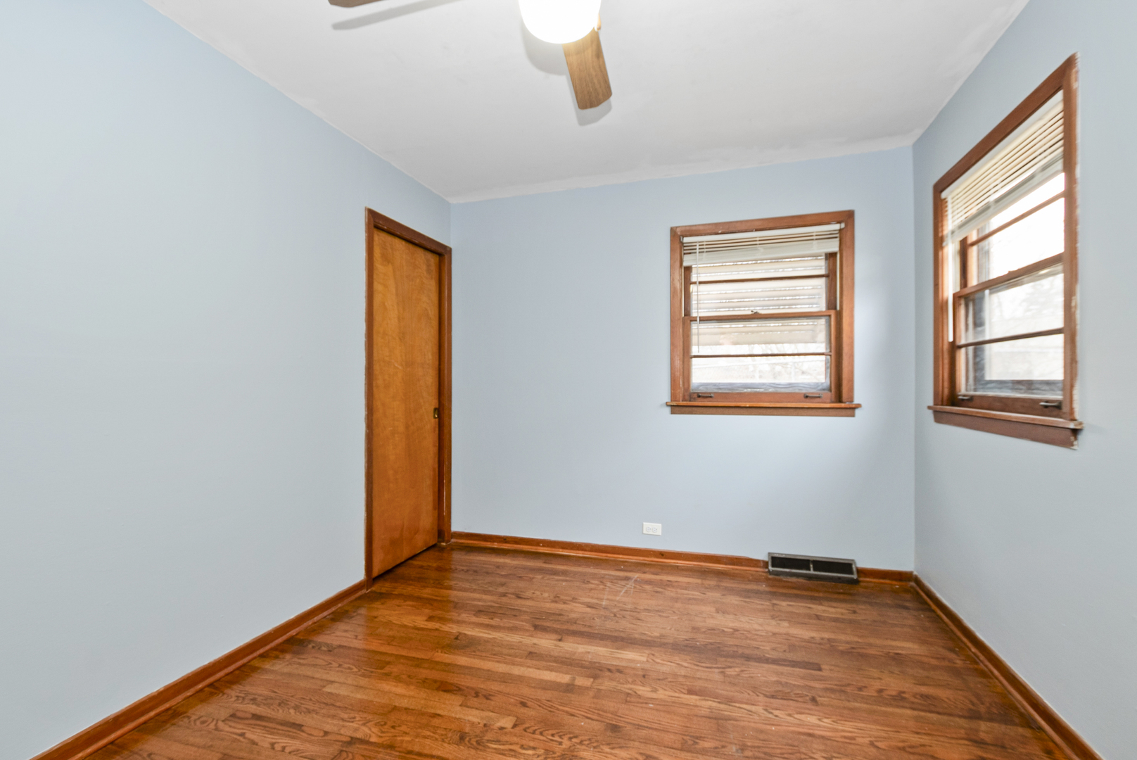 6801 West 109th Street Worth, IL 60482 - Photo 10 of 15