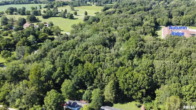 $634,620 | 0 Galeener Street, Vienna, IL 62995