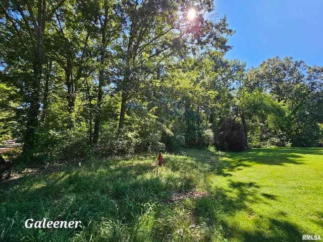 $634,620 | 0 Galeener Street, Vienna, IL 62995