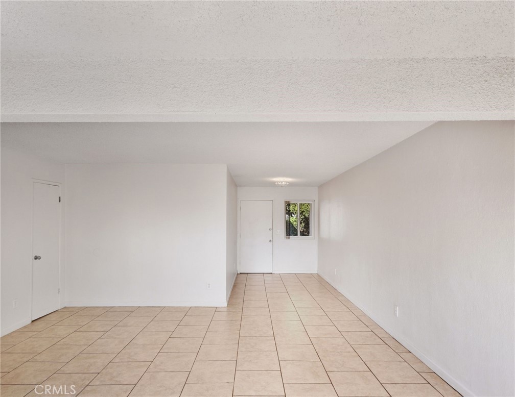 2032 West Linden Street Riverside, CA 92507 - Photo 58 of 66