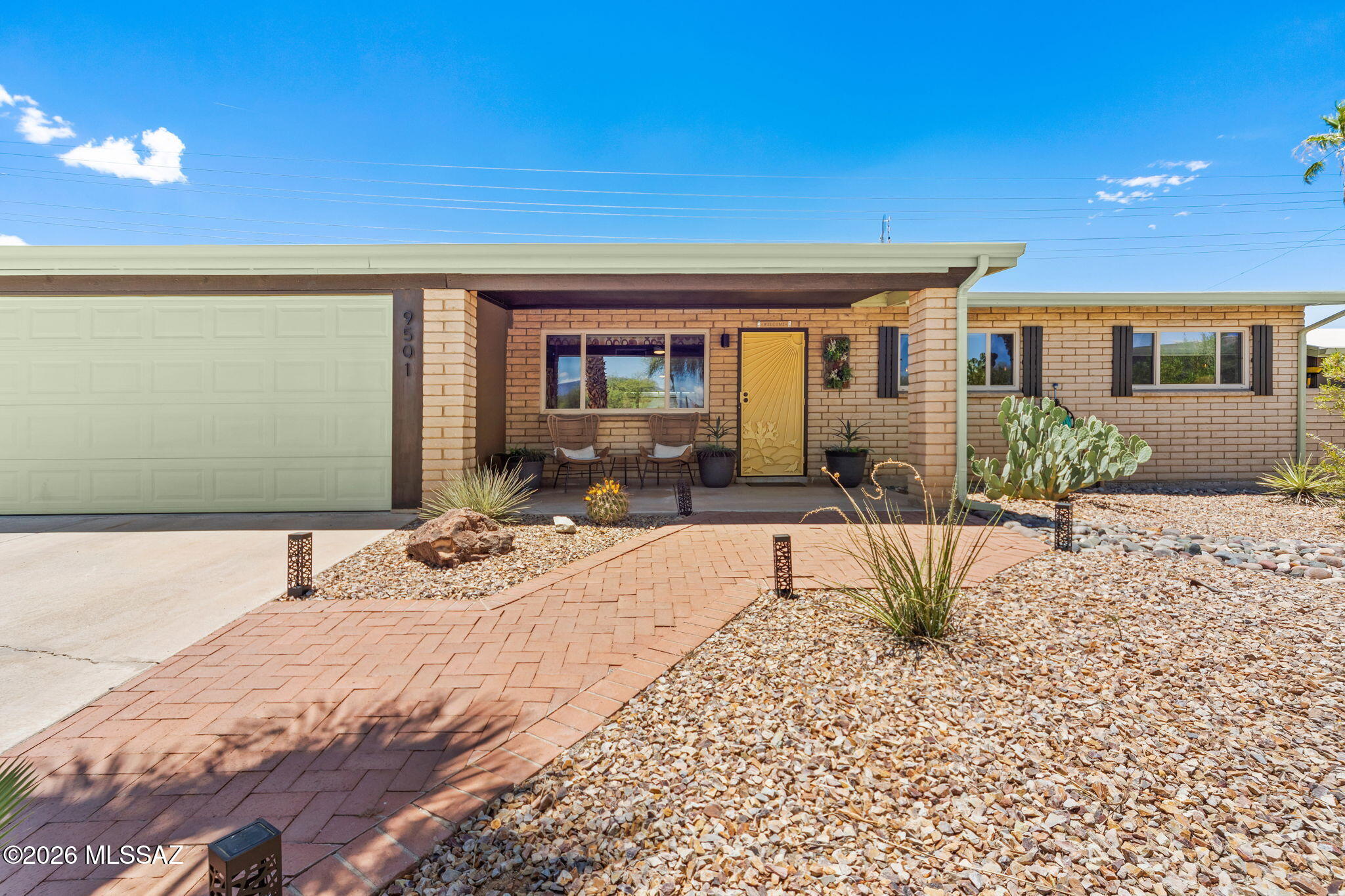 9501 East 3rd Street Tucson, AZ 85748 - Photo 6 of 49 6-web-or-mls-9501 E 3rd St- MLS Images L