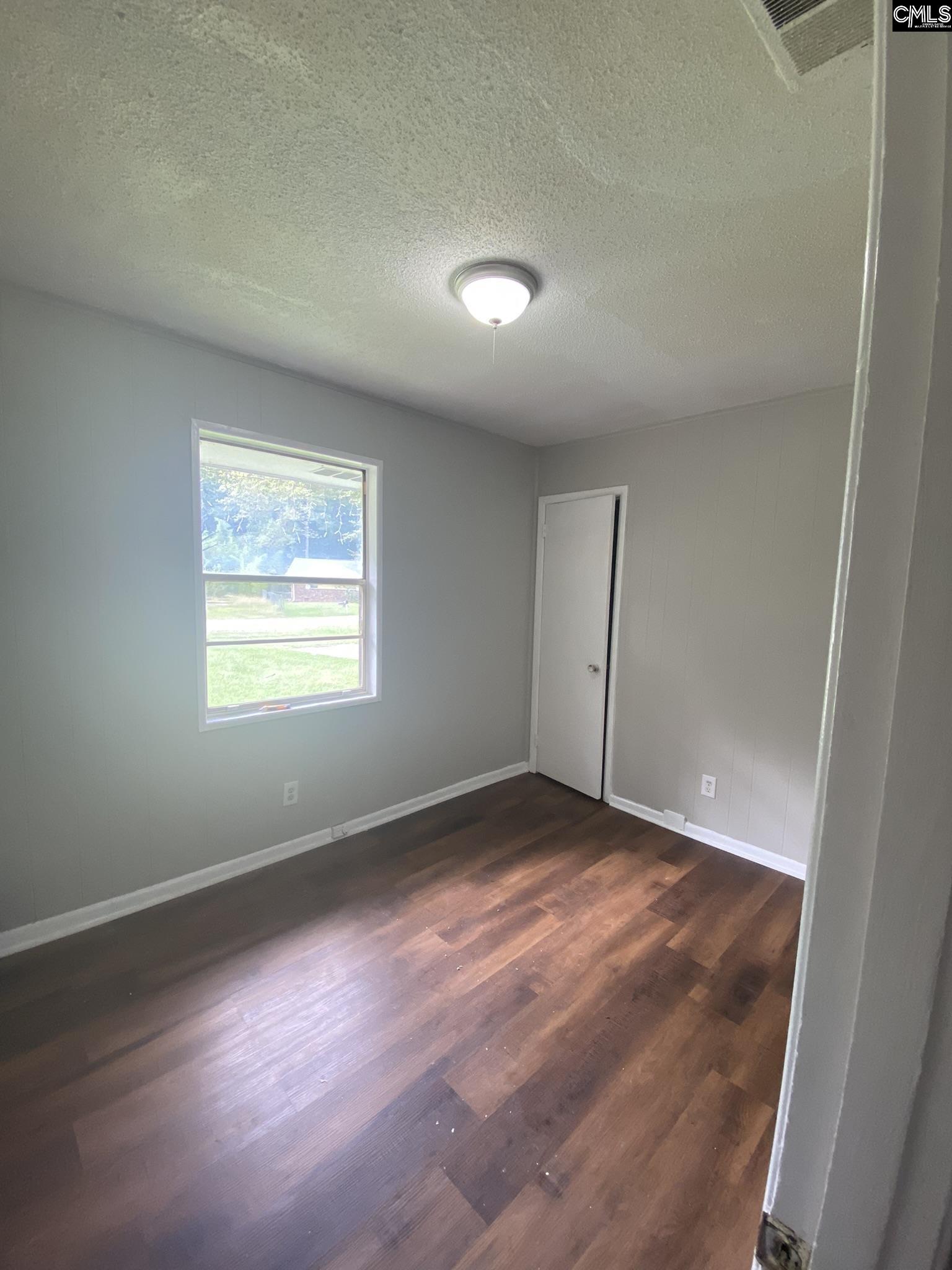 514 Hudson Circle Cayce, SC 29033 - Photo 7 of 9