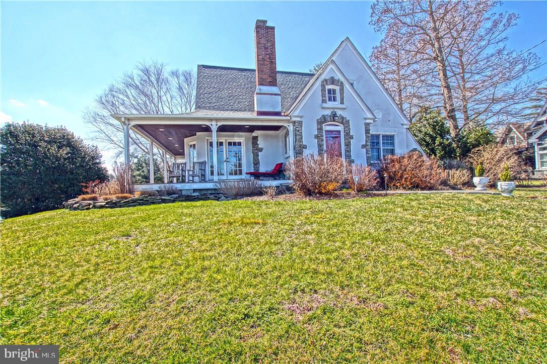 408 Pilottown Road Lewes, DE 19958 - Photo 1 of 6 Gallery Image 1