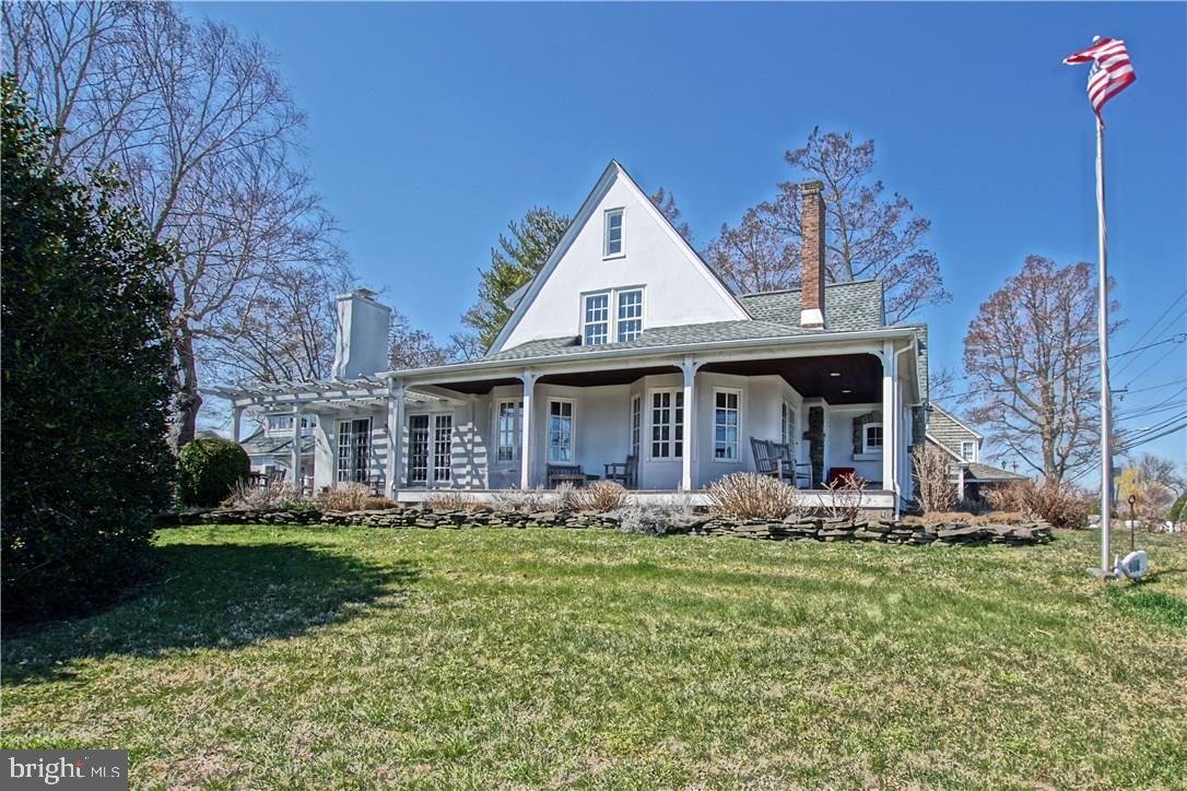 408 Pilottown Road Lewes, DE 19958 - Photo 3 of 6 Gallery Image 3
