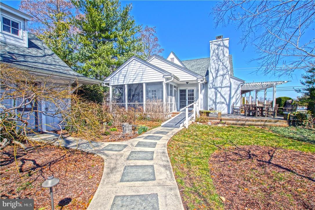 408 Pilottown Road Lewes, DE 19958 - Photo 4 of 6 Gallery Image 4