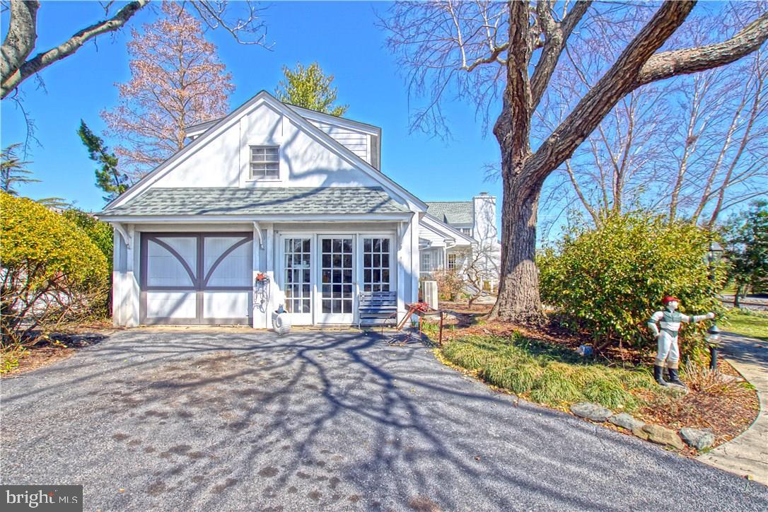 408 Pilottown Road Lewes, DE 19958 - Photo 6 of 6 Gallery Image 6