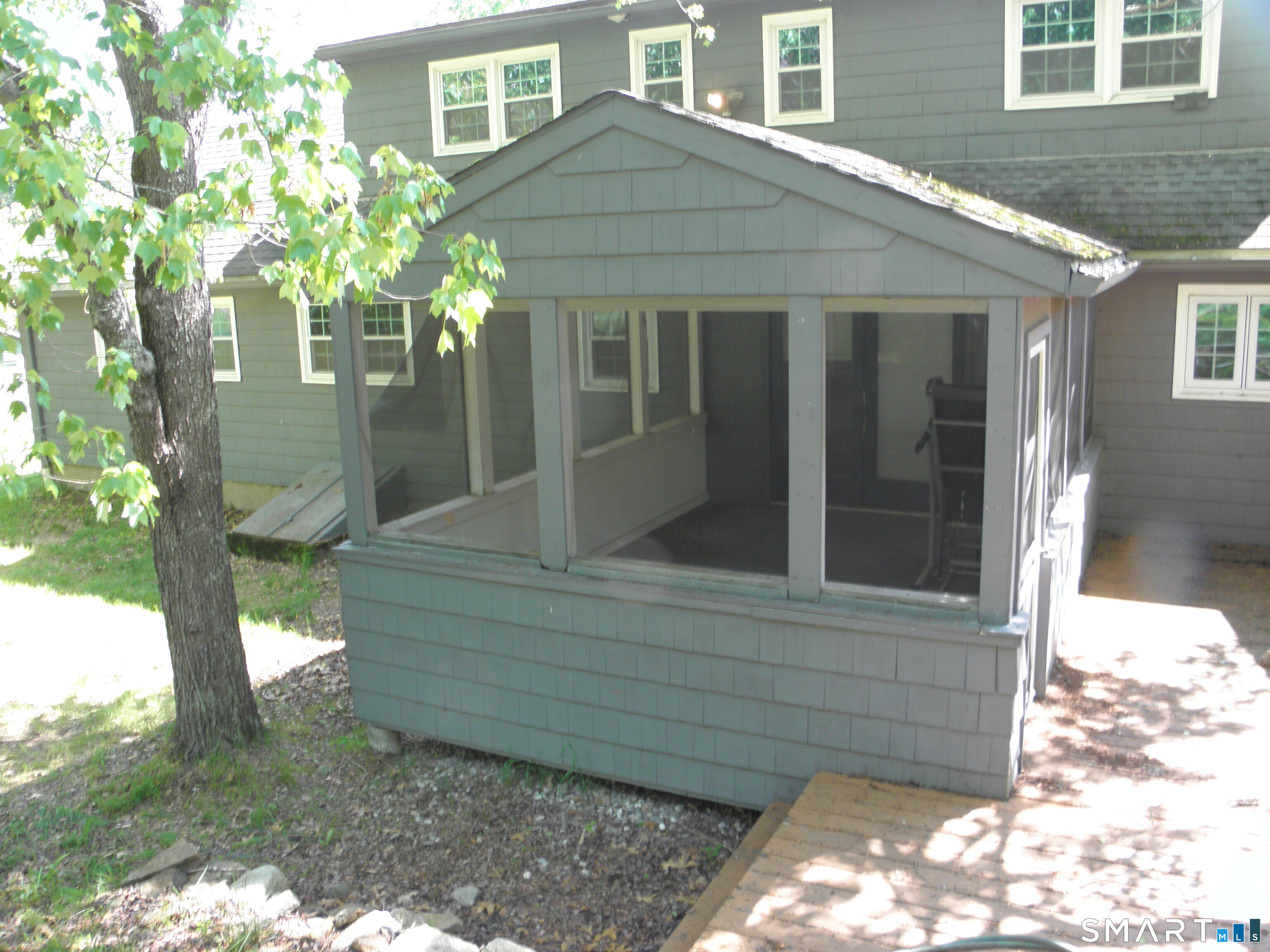 323 Jones Hollow Road Marlborough, CT 06447 - Photo 5 of 18