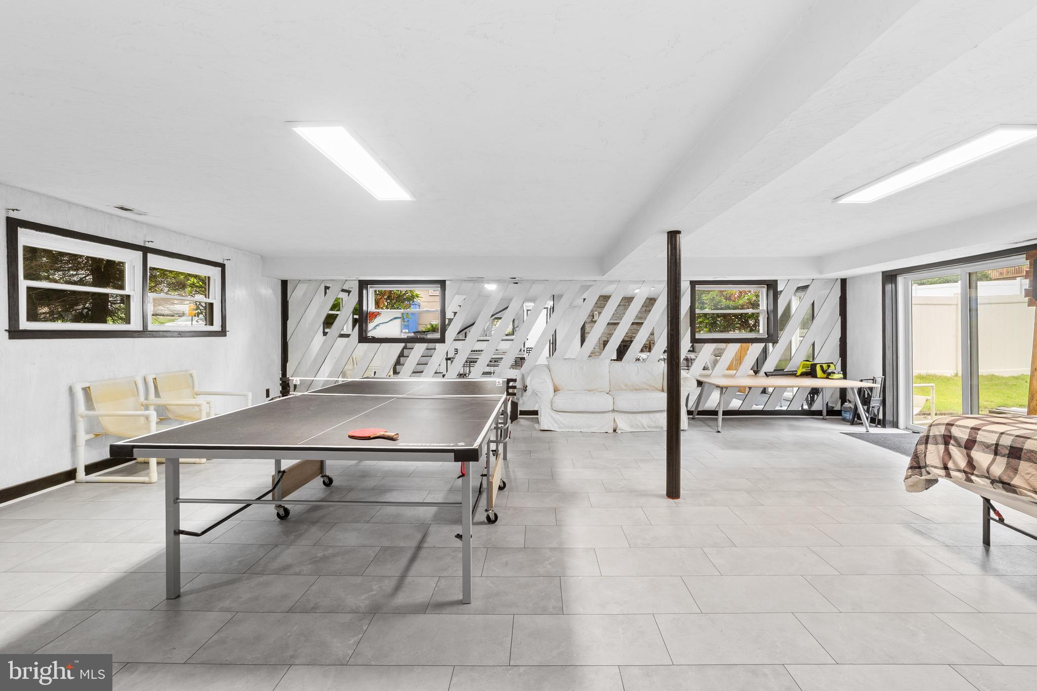 25 Clemson Road Cherry Hill, NJ 08034 - Photo 23 of 34