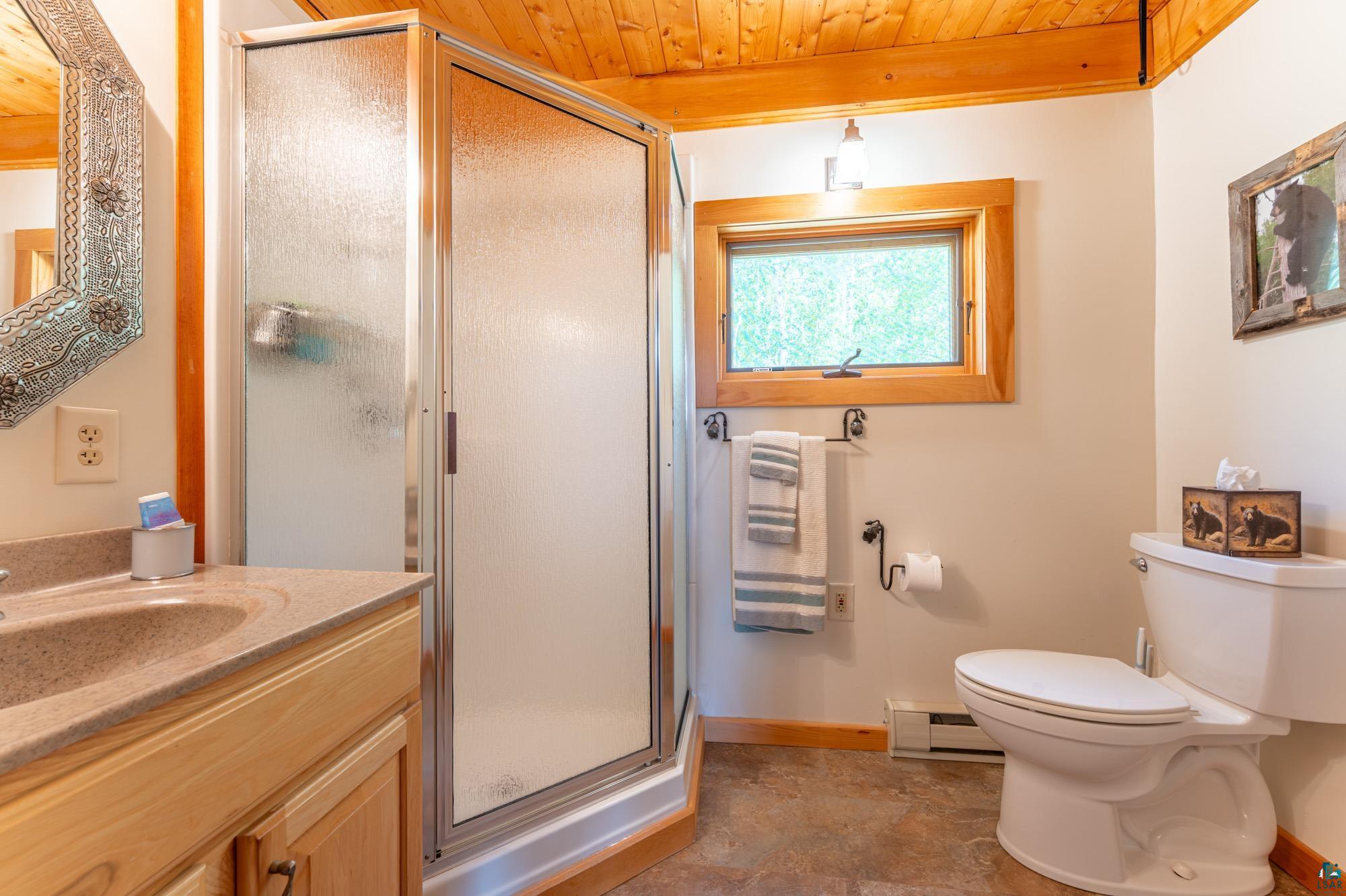 1675 Bradach Road Ely, MN 55731 - Photo 25 of 55