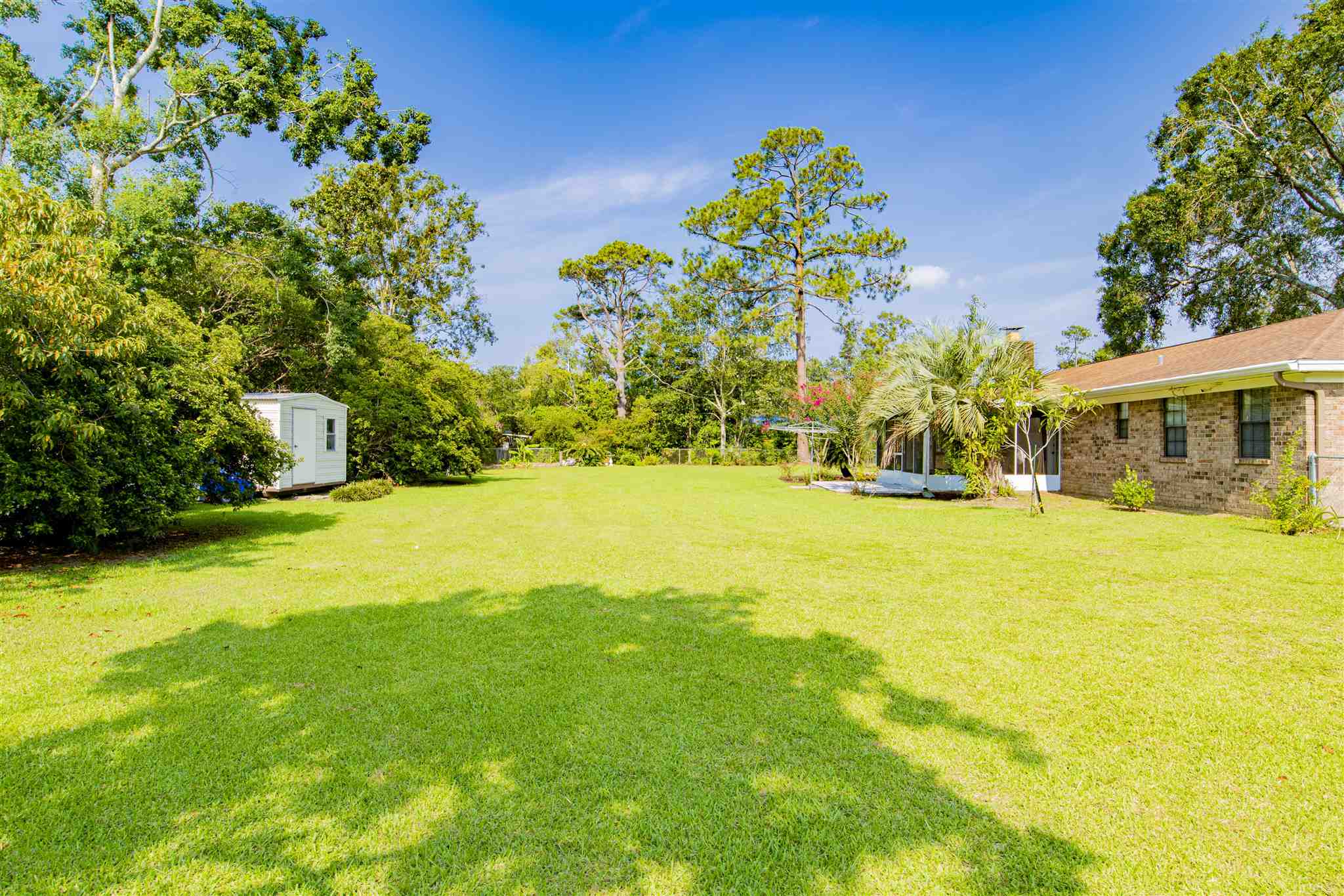 211 West Palm Avenue Foley, AL 36535 - Photo 12 of 34
