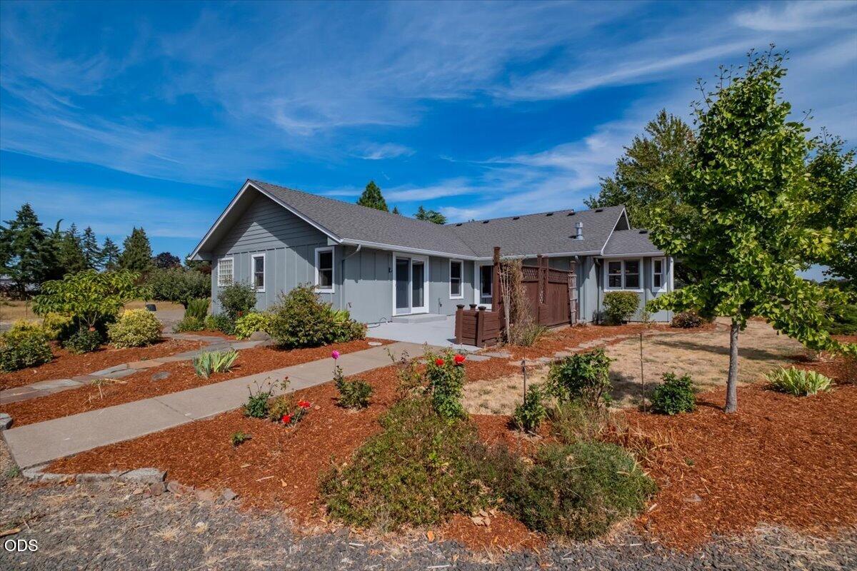 33844 White Oak Road Corvallis, OR 97333 - Photo 29 of 49 Gallery Image 29