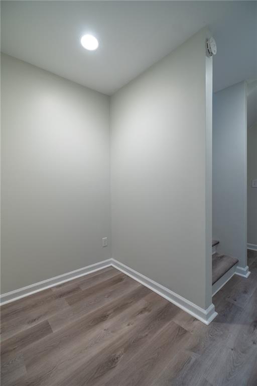 5027 Post Rd Court Stone Mountain, GA 30088 - Photo 26 of 31